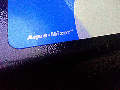 TENNANT CSX24 WINDSOR CHARIOT 24 RIDE ON FLOOR iSCRUB AUTO SCRUBBER WATCH VIDEO