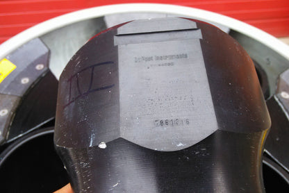 SORVAL HG-4L with 4 DUPONT 44030 BUCKETS CENTRIFUGE ROTOR FREE SHIPPING