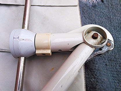 MAVIG X RAY PROTECTIVE SHIELD LEAD ACRYLIC HOSPITAL CLINIC LAB DENTAL