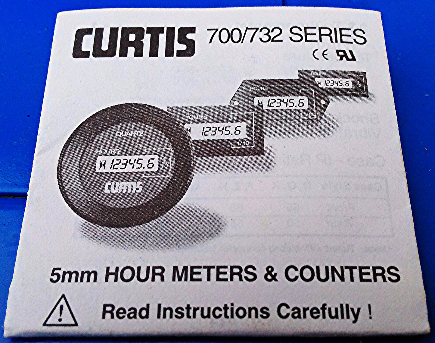 CONTROL POWER 4700 HIGH PRESSURE LUBRICATION SYSTEM PUMPING STATION 5000 PSI