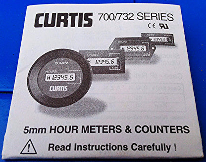 CONTROL POWER 4700 HIGH PRESSURE LUBRICATION SYSTEM PUMPING STATION 5000 PSI