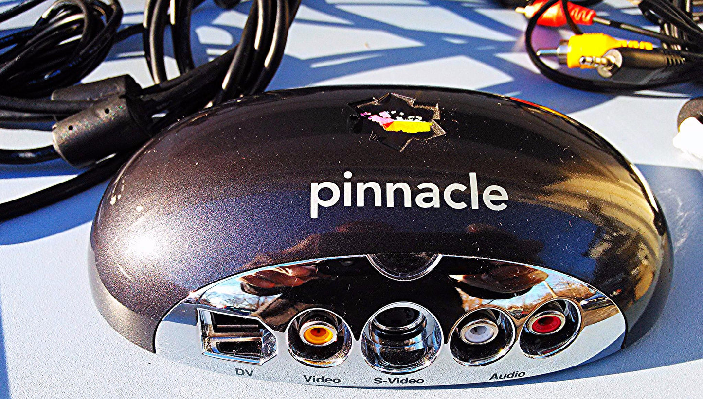 CANON GL2 MiniDV Digital Camcorder Optical Zoom ORIGINAL PROTECTIVE CASE BUNDLE