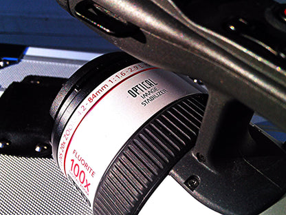 CANON GL2 MiniDV Digital Camcorder Optical Zoom ORIGINAL PROTECTIVE CASE BUNDLE