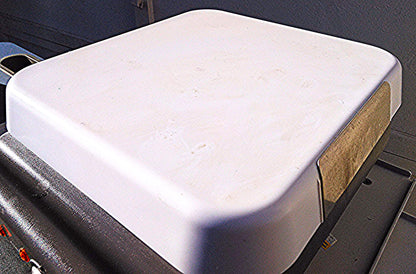 CORNING PC-620 STIRRER SHAKER Stirring Hot Plate Magnetic Stirrer