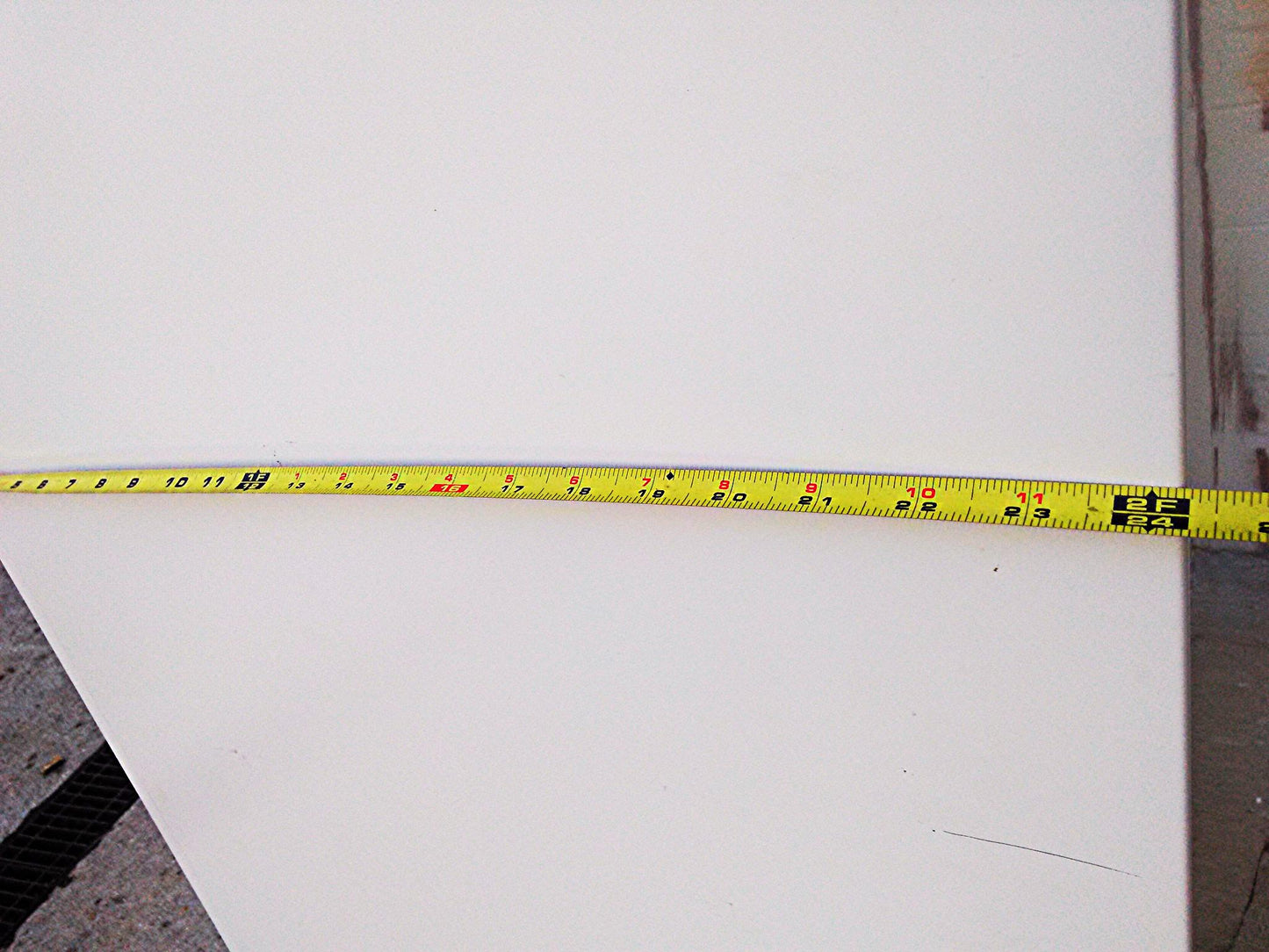 STEELCASE STORAGE TOWER WARDROBE Lab Office VerticalMetal File BOOKCASE CABINET