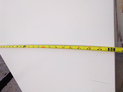 STEELCASE STORAGE TOWER WARDROBE Lab Office VerticalMetal File BOOKCASE CABINET