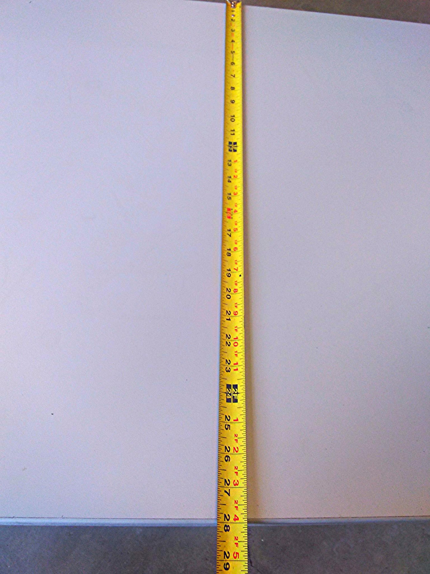 ANTHRO ADJUSTABLE HEAVY DUTY DESK OFFICE LAB CONTROL ROOM MANUFACTURING FLOOR