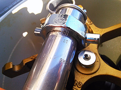 INTERNATIONAL EQUIPMENT COMPANY IEC CLINICAL CENTRIFUGE 215 ROTOR TUBES PERFECT