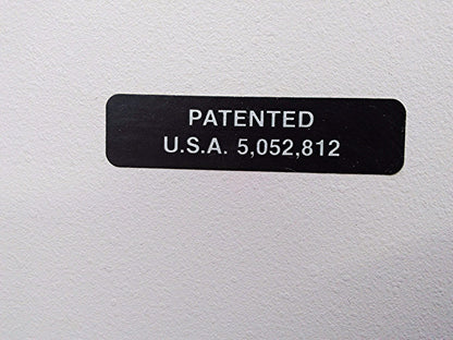 NEW BRUNSWICK INNOVA 4000 DIGITAL ORBITAL LAB ROTARY INCUBATOR SHAKER SCIENTIFIC