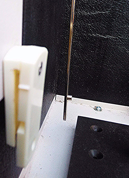 NEW BRUNSWICK INNOVA 4000 DIGITAL ORBITAL LAB ROTARY INCUBATOR SHAKER SCIENTIFIC