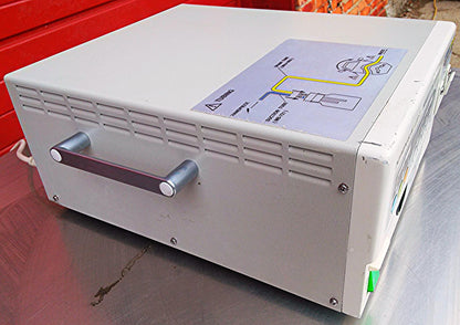 OLYMPUS ULTRASONIC LITHOTRIPTOR LUS-2 EASY-LOAD MASTERFLEX 7518-00 FREE SHIPPING