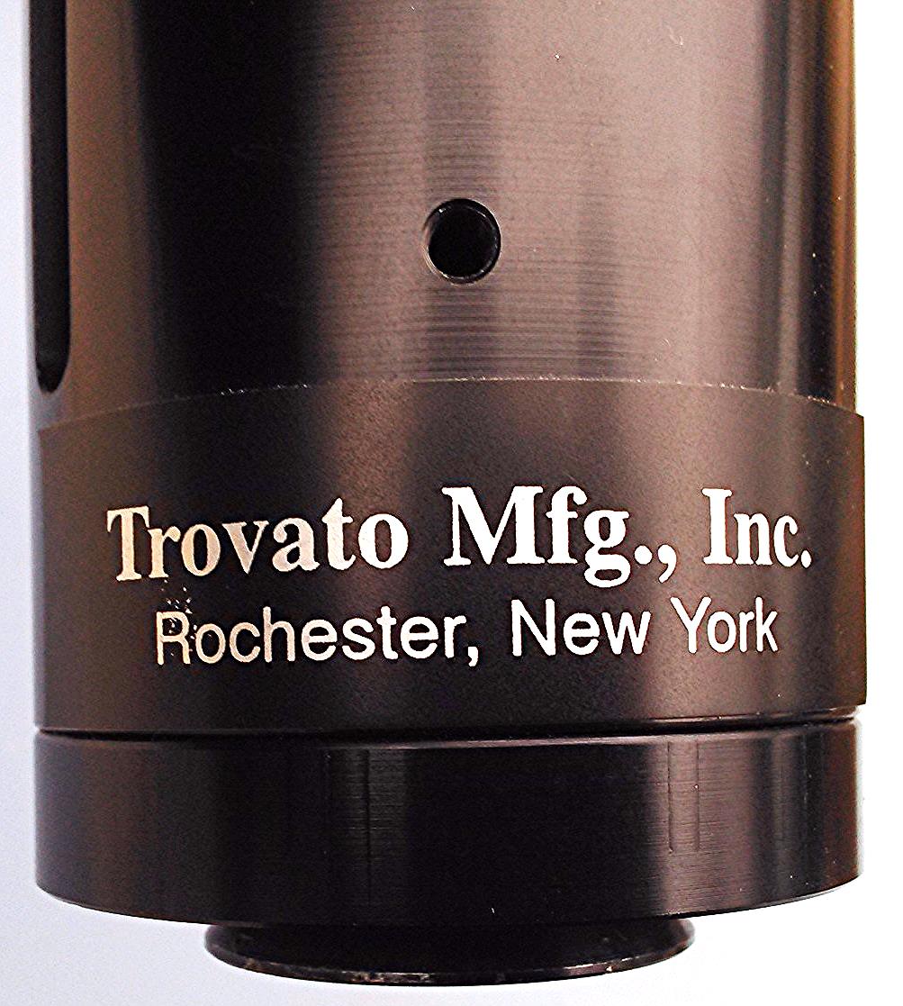 OLYMPUS BH-2 MICROSCOPE UNIVERSAL VERTICAL ILLUMINATOR FLUORESCENCE INSPECTION +