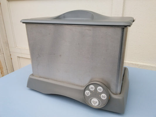 BARNSTEAD  FREE SHIP