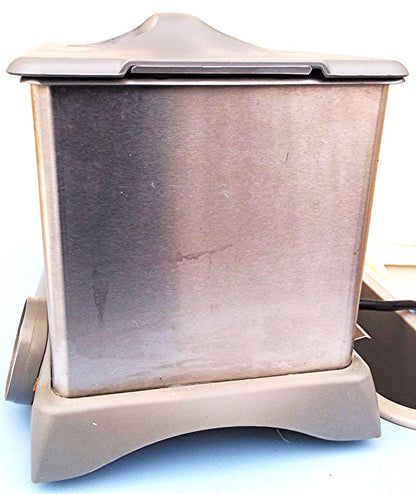 COLTENE WHALEDENT UC95D115 DENTAL ULTRASONIC CLEANER 3.55L (.94gallon) FREE SHIP