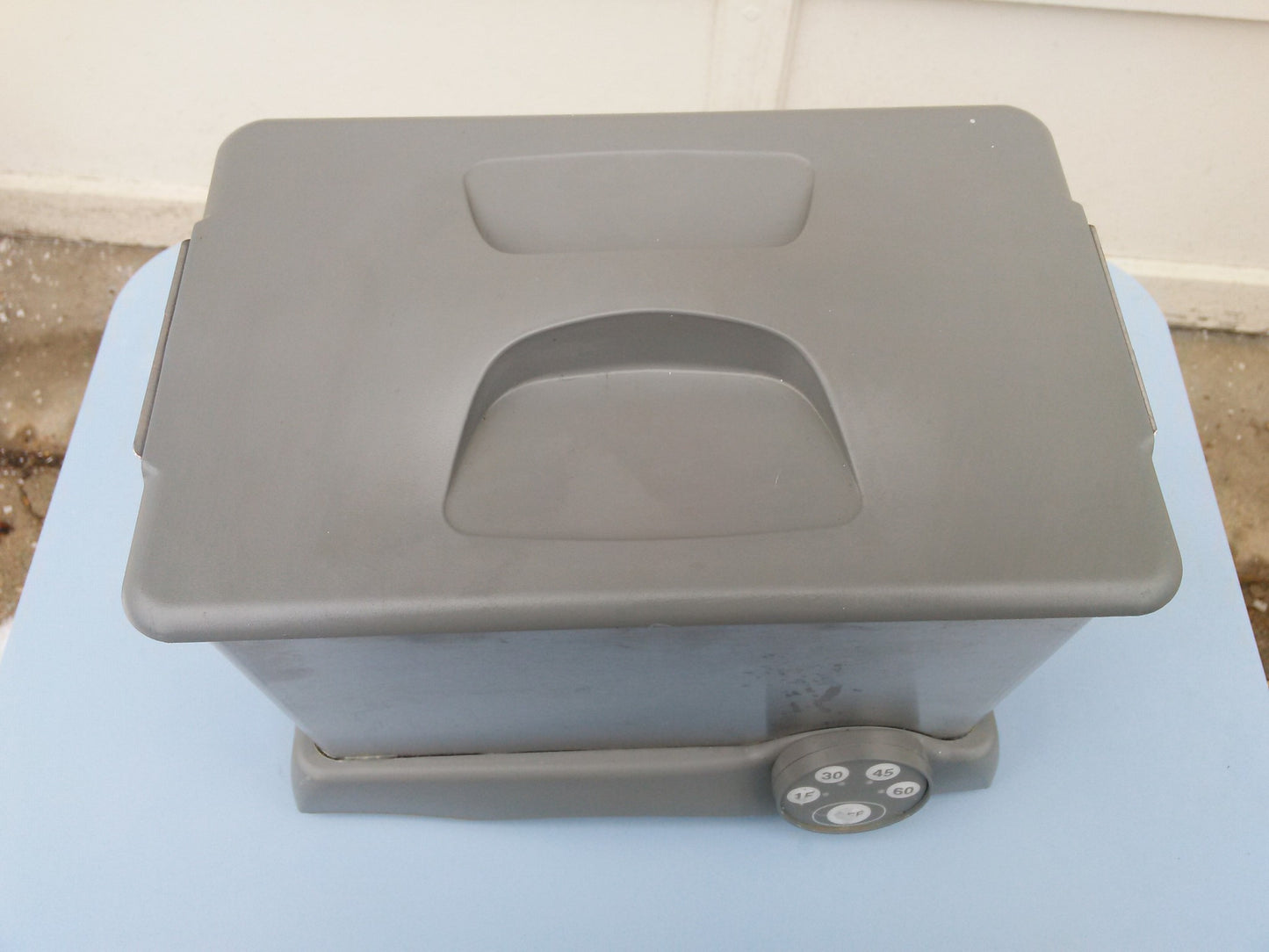 BARNSTEAD  FREE SHIP