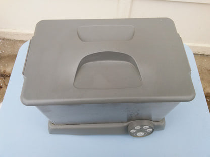 BARNSTEAD  FREE SHIP