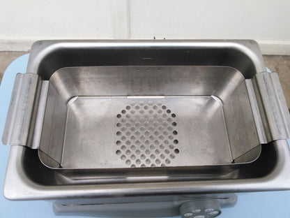 BARNSTEAD  FREE SHIP