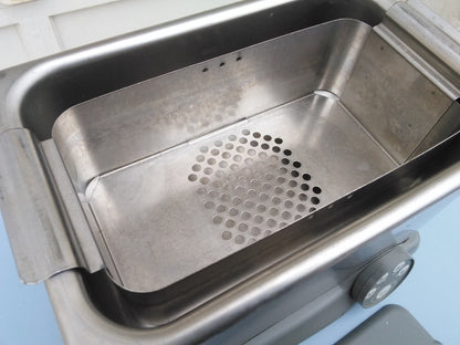 BARNSTEAD  FREE SHIP