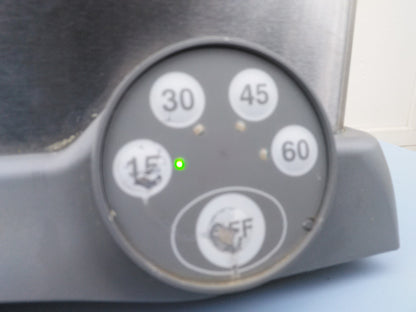 BARNSTEAD  FREE SHIP