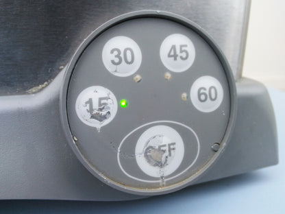 BARNSTEAD  FREE SHIP