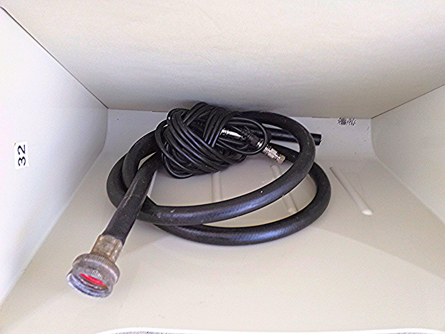 KODAK X-OMAT 2000A X-RAY FILM PROCESSOR