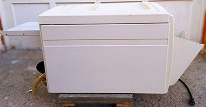 KODAK X-OMAT 2000A X-RAY FILM PROCESSOR