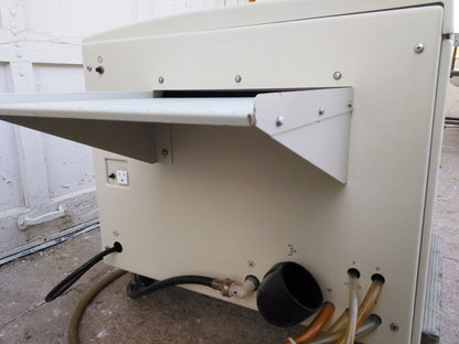 KODAK X-OMAT 2000A X-RAY FILM PROCESSOR