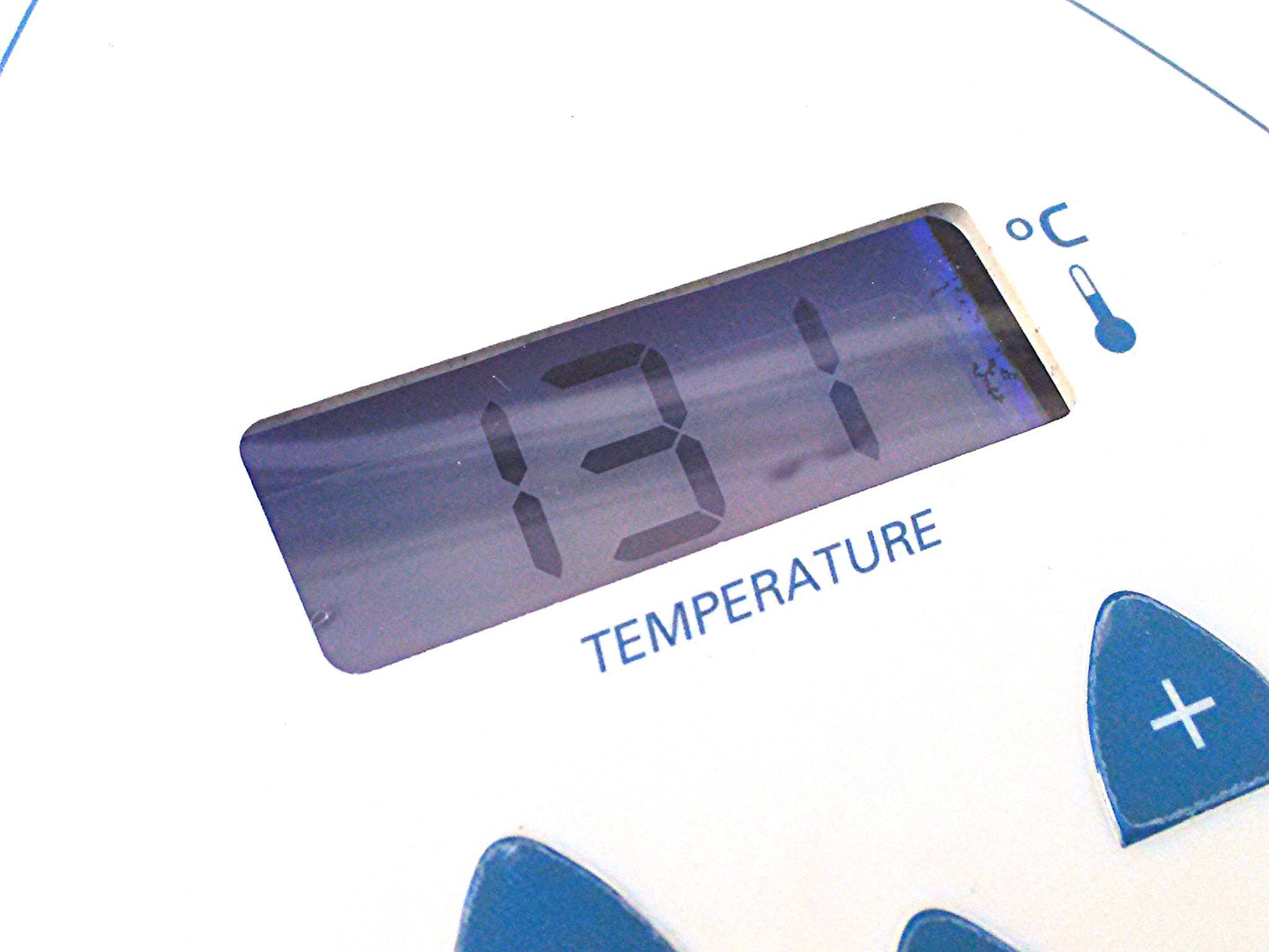 OBTURA HEATED GUTTA PERCHA SYSTEM Model 823-700 for ROOT CANAL DENTAL PROCEDURE