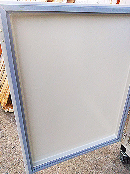 FORMA 3110 C02 JACKETED INCUBATOR WARRANTY WATCHVIDEO WORKS PERFECTLY GUARANTEED