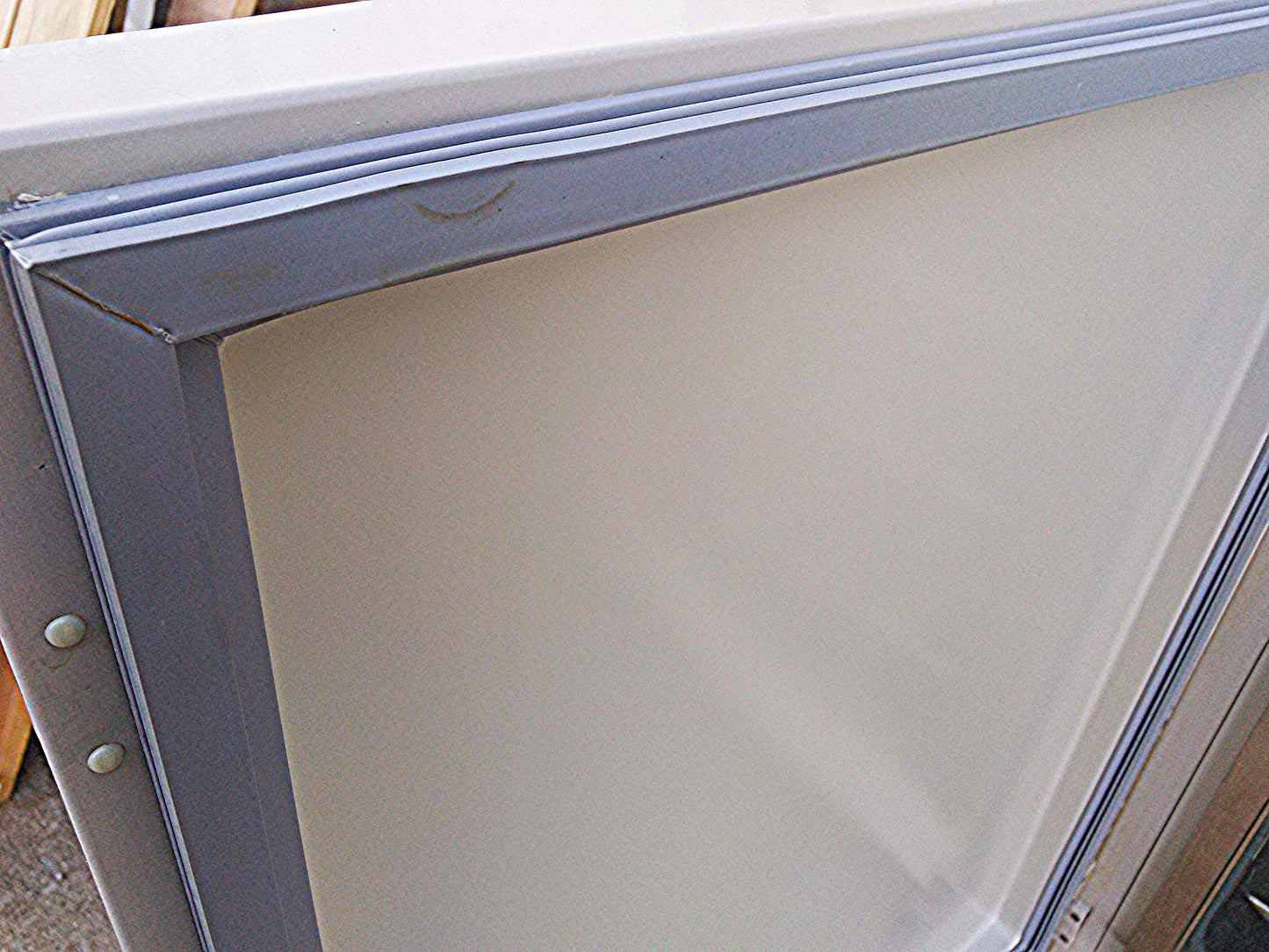 FORMA 3110 C02 JACKETED INCUBATOR WARRANTY WATCHVIDEO WORKS PERFECTLY GUARANTEED