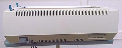 IBM WHEELWRITER 1000 PERSONAL TYPEWRITER NICE WORKING CONDITION