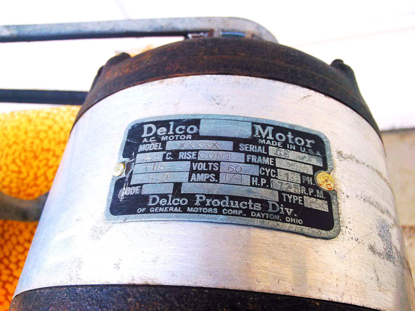 GEMLAP LAPIDARY HOBBYCRAFTS GEM TRIM SAW CABOCHON MACHINE 8" BLADE WATCH VIDEO