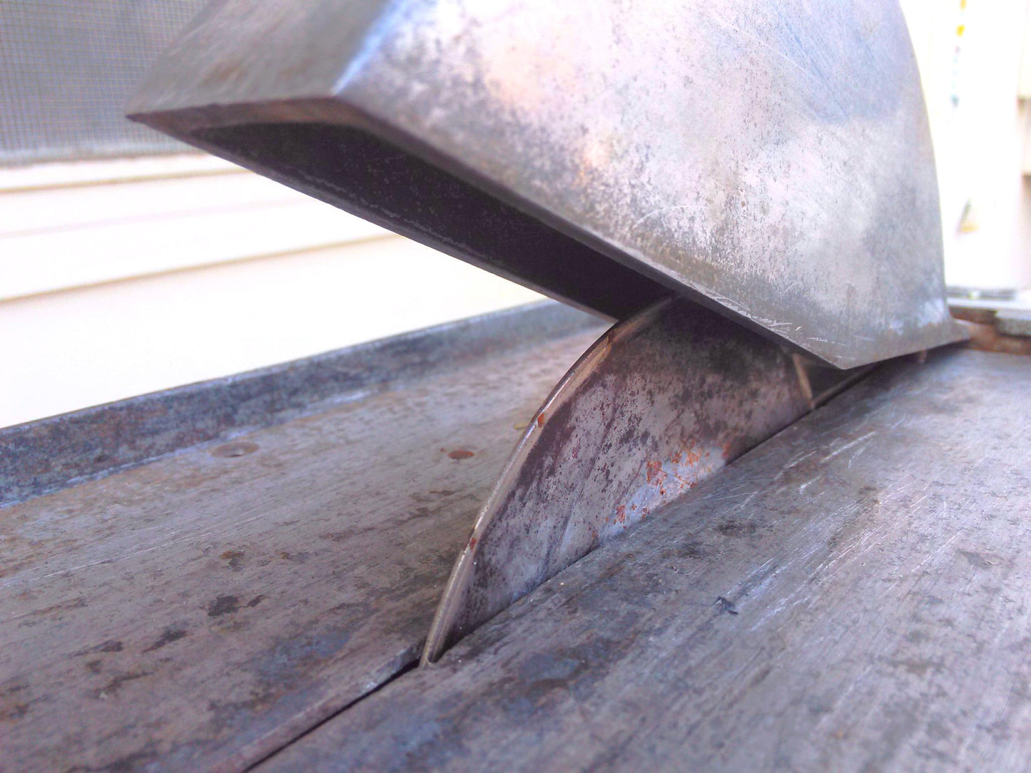 GEMLAP LAPIDARY HOBBYCRAFTS GEM TRIM SAW CABOCHON MACHINE 8" BLADE WATCH VIDEO