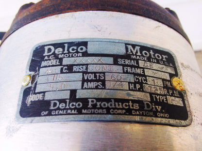 GEMLAP LAPIDARY HOBBYCRAFTS GEM TRIM SAW CABOCHON MACHINE 8" BLADE WATCH VIDEO