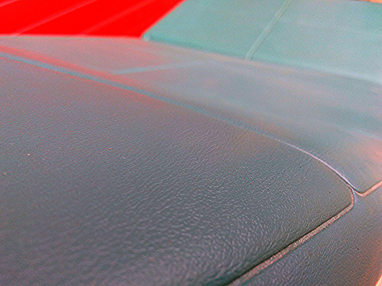 MIDMARK 405 Motorized Patient Exam Table Hi Low Rectangle Control GORGEOUS GREEN