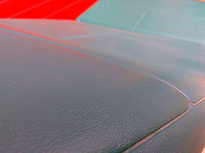 MIDMARK 405 Motorized Patient Exam Table Hi Low Rectangle Control GORGEOUS GREEN