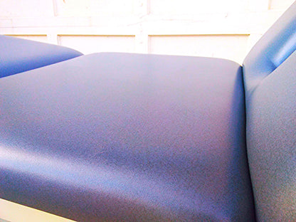 TRITON TRE-DH3 PATIENT POWER ELEVATION MANIPULATION HI-LO TABLE w REMOTE CONTROL