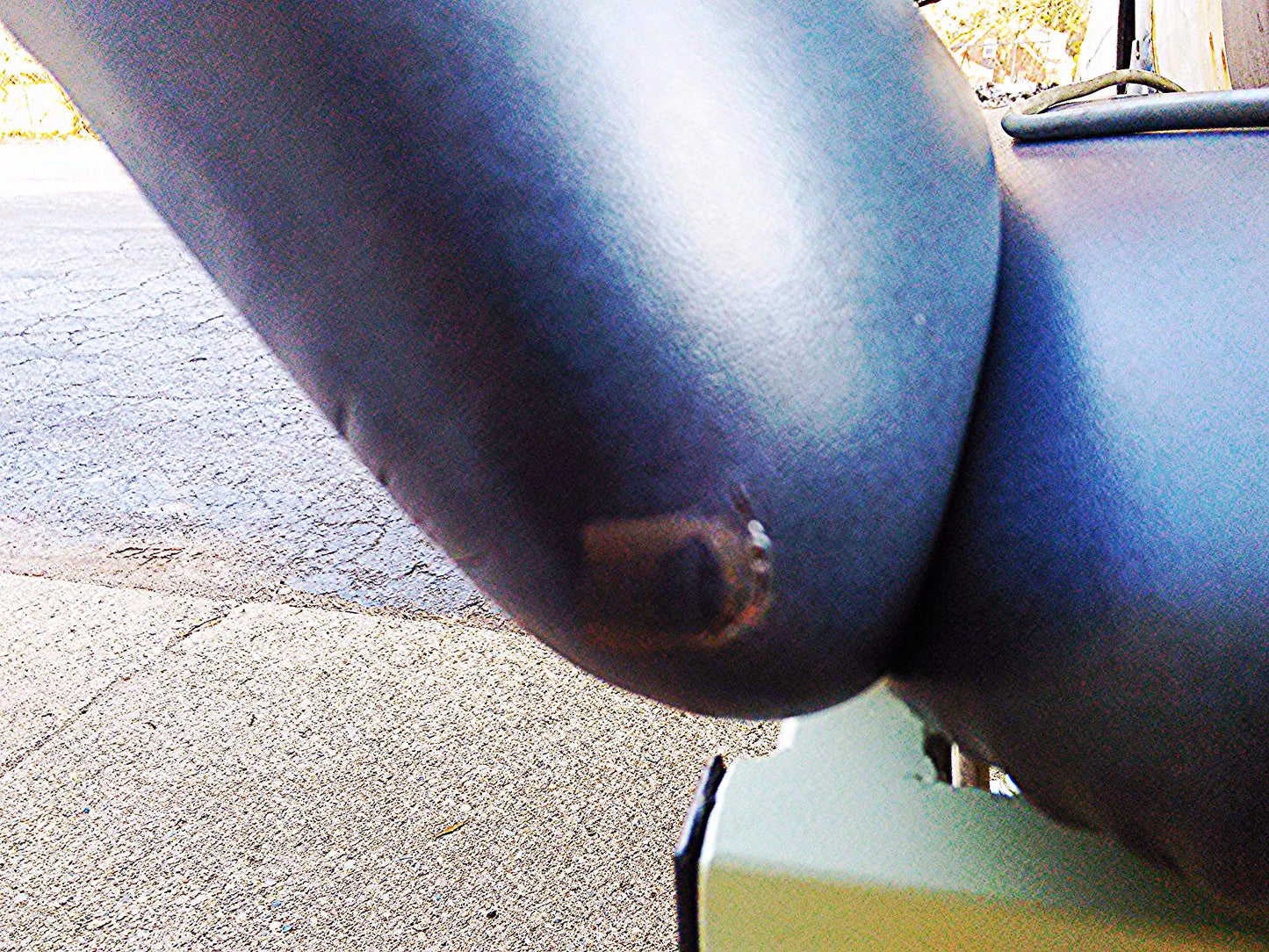 TRITON TRE-DH3 PATIENT POWER ELEVATION MANIPULATION HI-LO TABLE w REMOTE CONTROL