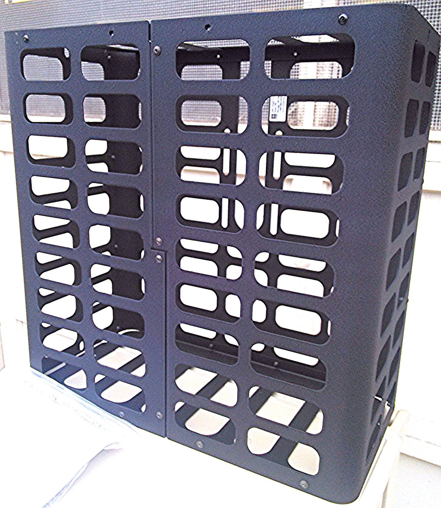 Brand New CHIEF PG1A Large Projector Security Cage Enclosure FREE SHIPPING