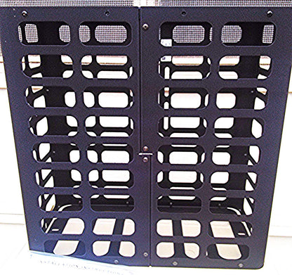 Brand New CHIEF PG1A Large Projector Security Cage Enclosure FREE SHIPPING