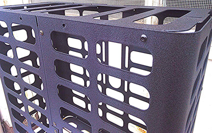 Brand New CHIEF PG1A Large Projector Security Cage Enclosure FREE SHIPPING