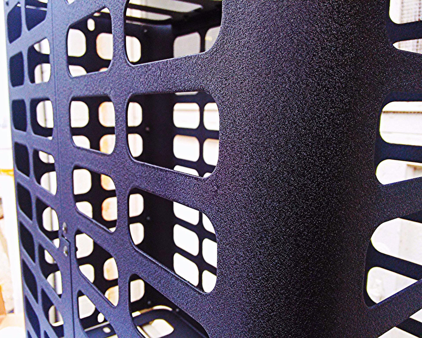 Brand New CHIEF PG1A Large Projector Security Cage Enclosure FREE SHIPPING