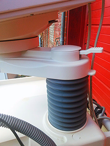 ATL ULTRAMARK 400C ULTRASOUND PHILIPS 4.0 40mm PROBE MITSUBISHI P91 PRINTER CART