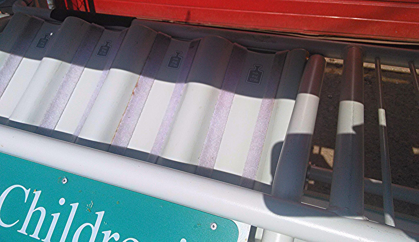 LMT NOMAG IC 1,5 NEONATAL INFANT TRANSPORT INCUBATOR THERAPY Hill-Rom HOSPITAL