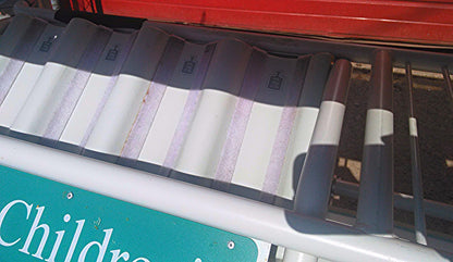 LMT NOMAG IC 1,5 NEONATAL INFANT TRANSPORT INCUBATOR THERAPY Hill-Rom HOSPITAL