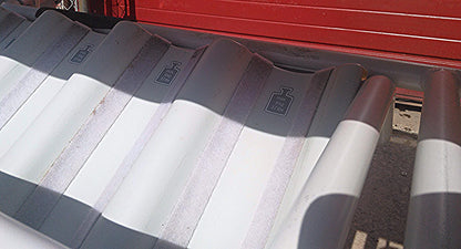 LMT NOMAG IC 1,5 NEONATAL INFANT TRANSPORT INCUBATOR THERAPY Hill-Rom HOSPITAL