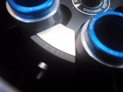 BECKMAN JS 13.1 6x50m SWINGING BUCKET ROTOR AVANTI J-26 XPI J6-MI J-6 CENTRIFUGE