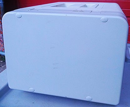 SIUI CTS-485 PORTABLE ULTRASOUND ULTRASONIC DIAGNOSTIC INSTRUMET 3.5 PROBE C3I40