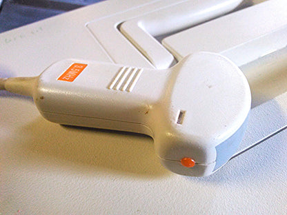 SIUI CTS-485 PORTABLE ULTRASOUND ULTRASONIC DIAGNOSTIC INSTRUMET 3.5 PROBE C3I40