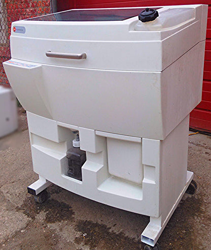 RARE ZPRINTER Z 3D PRINTER 310 PLUS SYSTEM WATCH VIDEO UNIT WORKING Systems